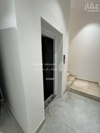 شقة للبيع في شارع رقم 13, حي الندوة, مدينة الرياض, منطقة الرياض صورة 3
