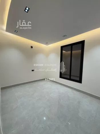 دور للبيع في شارع رقم 13, حي الندوة, مدينة الرياض, منطقة الرياض صورة 4