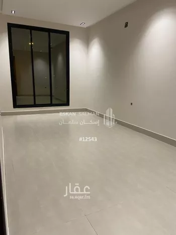 فيلا للبيع في شارع المشرقة, حي طويق, مدينة الرياض, منطقة الرياض صورة 3