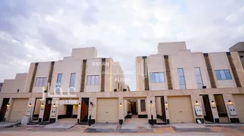 شقة للبيع في شارع علي بن عبدالكافي, حي الرمال, مدينة الرياض, منطقة الرياض صورة 3
