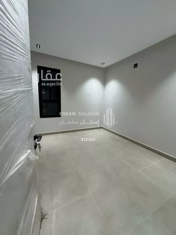 شقة للبيع في شارع رقم 112, حي الجنادرية, مدينة الرياض, منطقة الرياض صورة 4
