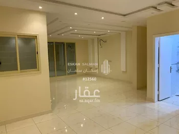 فيلا للبيع في شارع عبدالله العبسي, حي المصيف, مدينة خميس مشيط, منطقة عسير صورة 4
