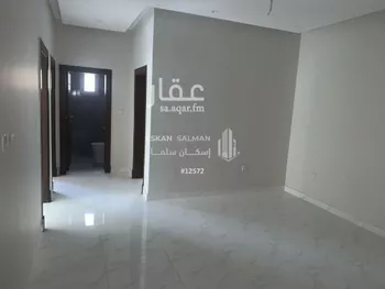شقة للبيع في شارع حمد التويجري, حي الواحة, مدينة جدة, منطقة مكة المكرمة صورة 2