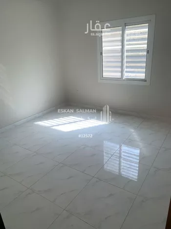 شقة للبيع في شارع حمد التويجري, حي الواحة, مدينة جدة, منطقة مكة المكرمة