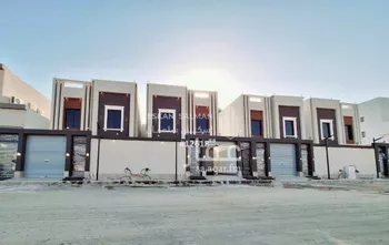 فيلا للبيع في شارع البلنسي, حي الرحمانية, مدينة جدة, منطقة مكة المكرمة