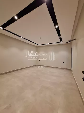 فيلا للبيع في شارع البلنسي, حي الرحمانية, مدينة جدة, منطقة مكة المكرمة صورة 4