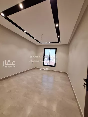 فيلا للبيع في شارع البلنسي, حي الرحمانية, مدينة جدة, منطقة مكة المكرمة صورة 3