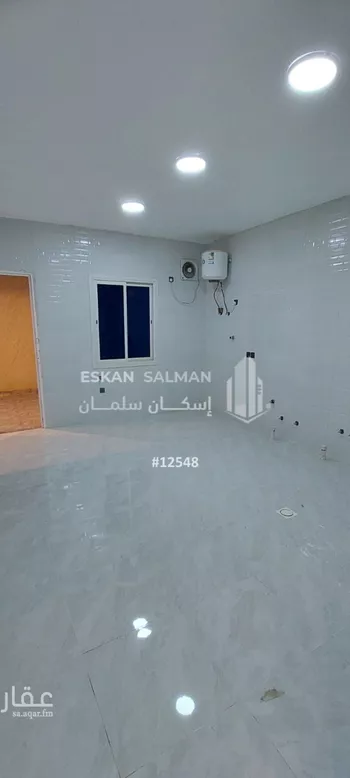 فيلا للبيع في شارع عبدالله محمد سعيد ال عواض, حي الغدير, مدينة ابها, منطقة عسير صورة 3