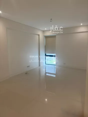 شقة للبيع في شارع العطور الطيبه, حي النهضة, مدينة جدة, منطقة مكة المكرمة صورة 3
