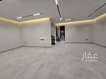 شقة للبيع في شارع رقم 158, حي الجنادرية, مدينة الرياض, منطقة الرياض صورة 5