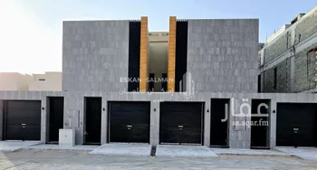 شقة للبيع في شارع الضياء, حي الجنادرية, مدينة الرياض, منطقة الرياض صورة 3