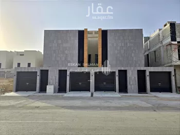 شقة للبيع في شارع الضياء, حي الجنادرية, مدينة الرياض, منطقة الرياض