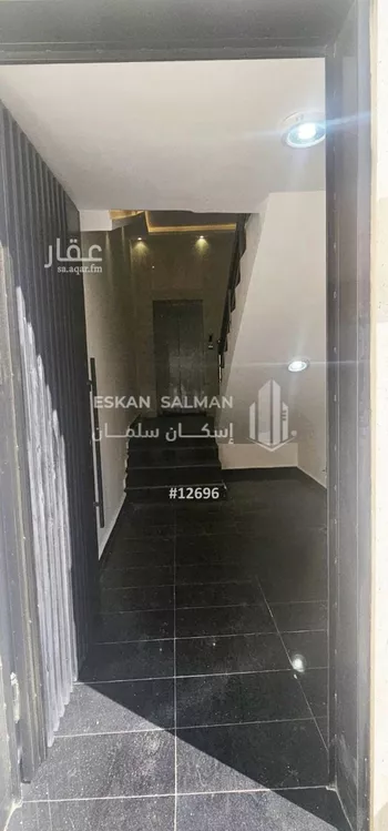 دور للبيع في شارع فايدة, حي الغدير, مدينة ابها, منطقة عسير صورة 5