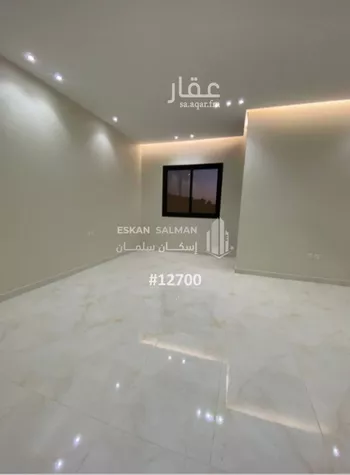 فيلا للبيع في شارع أبو علي الصيرفي, حي الياقوت, مدينة جدة, منطقة مكة المكرمة
