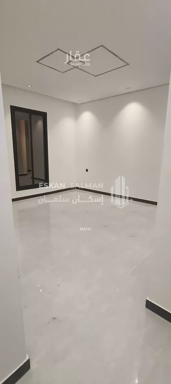 شقة للبيع في شارع الميناء, حي الندوة, مدينة الرياض, منطقة الرياض صورة 2