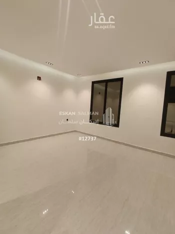 فيلا للبيع في شارع عبدالحميد السناري, حي عكاظ, مدينة الرياض, منطقة الرياض صورة 3