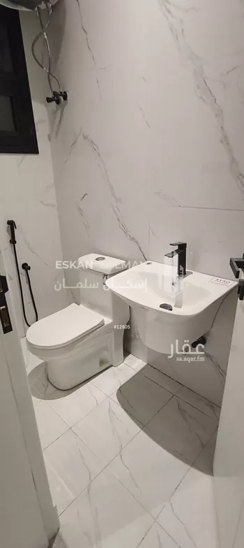 دور للبيع في شارع الضياء, حي الجنادرية, مدينة الرياض, منطقة الرياض صورة 5