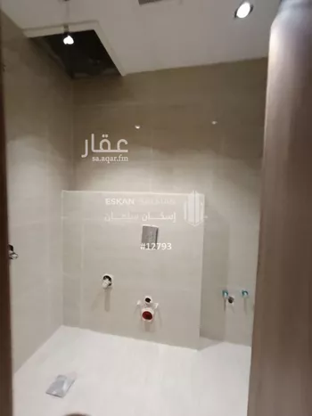 دور للبيع في شارع أبي الحسن المجاشعي, حي طويق, مدينة الرياض, منطقة الرياض صورة 4