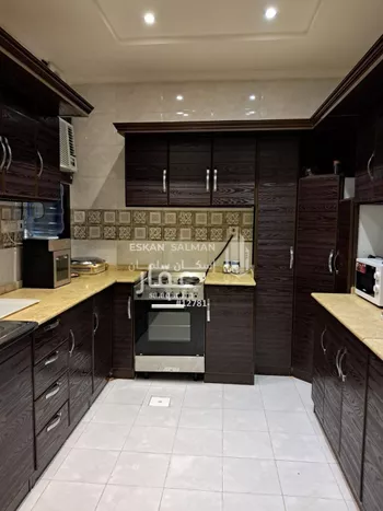 شقة للبيع في شارع جبل العرب, حي مشرفة, مدينة جدة, منطقة مكة المكرمة صورة 2