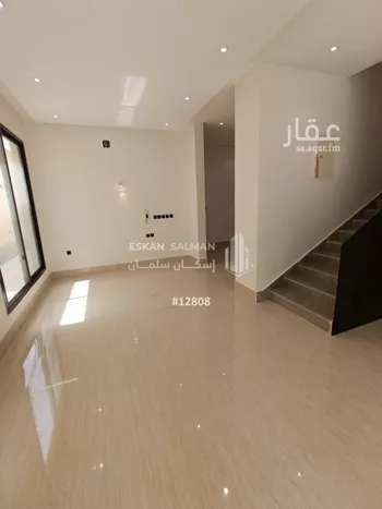 فيلا للبيع في حي المهدية, مدينة الرياض, منطقة الرياض صورة 4