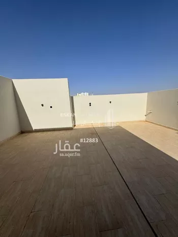 فيلا للبيع في شارع خضيراء 138, حي الضاحي الغربي, مدينة بريده, منطقة القصيم