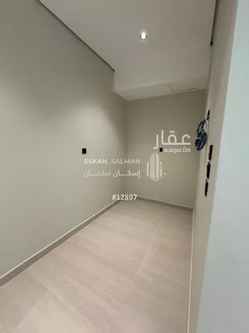 فيلا للبيع في شارع خضيراء 138, حي الضاحي الغربي, مدينة بريده, منطقة القصيم صورة 4