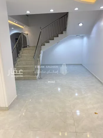 شقة للبيع في شارع التعاون 29, حي التعاون, مدينة خميس مشيط, منطقة عسير صورة 2