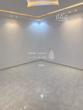 شقة للبيع في شارع التعاون 29, حي التعاون, مدينة خميس مشيط, منطقة عسير صورة 4