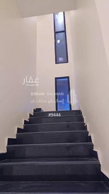 فيلا للبيع في حي السعادة, مدينة الرياض, منطقة الرياض صورة 3