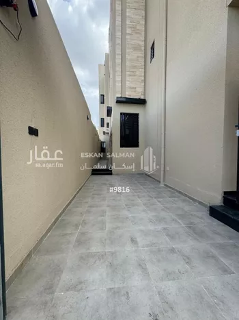 شقة للبيع في حي الظرفة, مدينة خميس مشيط, منطقة عسير صورة 3