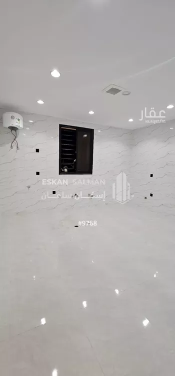 شقة للبيع في شارع عبدالله ابن سهل ابن حنيف, حي الظرفة, مدينة خميس مشيط, منطقة عسير صورة 5