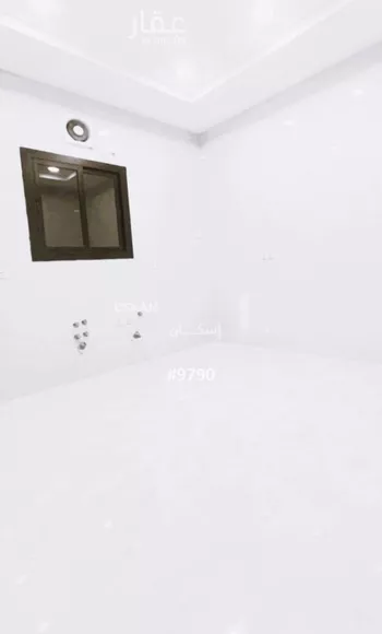 شقة للبيع في شارع ابراهيم بن حسين آل حسين, حي الشروق, مدينة جدة, منطقة مكة المكرمة صورة 5