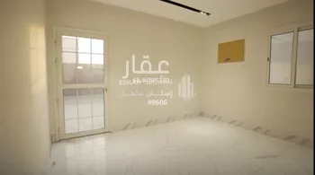 شقة للبيع في شارع محسن الجليلي, حي الريان, مدينة جدة, منطقة مكة المكرمة صورة 4