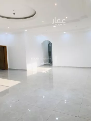 شقة للبيع في شارع سعد بن تميم, حي بدر, مدينة الدمام, المنطقة الشرقية صورة 3
