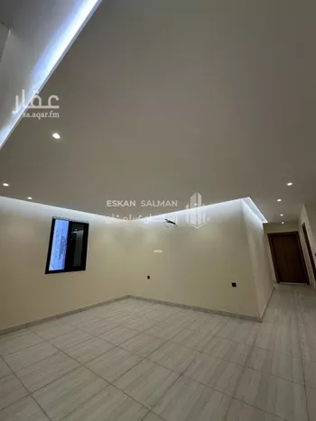شقة للبيع في شارع محمد زيدان, حي النعيم, مدينة جدة, منطقة مكة المكرمة صورة 2