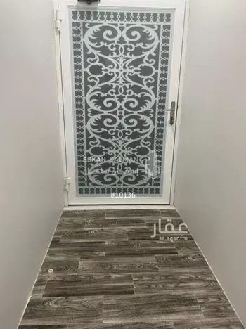 شقة للبيع في شارع مالك بن عمر السلمي, حي ضاحية الملك فهد, مدينة الدمام, المنطقة الشرقية صورة 2