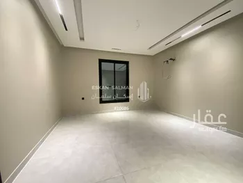 شقة للبيع في شارع ابن جني, حي الصفاء, مدينة جدة, منطقة مكة المكرمة صورة 3
