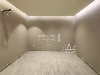 شقة للبيع في شارع محمد العقيل, حي الريان, مدينة جدة, منطقة مكة المكرمة صورة 5