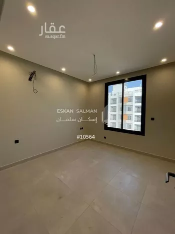 شقة للبيع في شارع ابو سعيد المكي, حي الصواري, مدينة جدة, منطقة مكة المكرمة صورة 5
