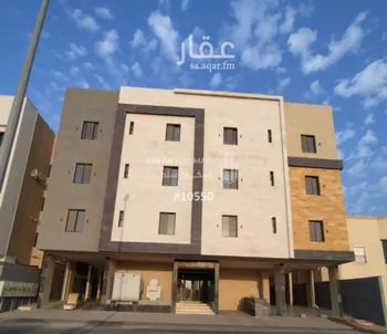 شقة للبيع في شارع أحمد بن الصقر, حي الشامية الجديد, مدينة مكه المكرمه, منطقة مكة المكرمة
