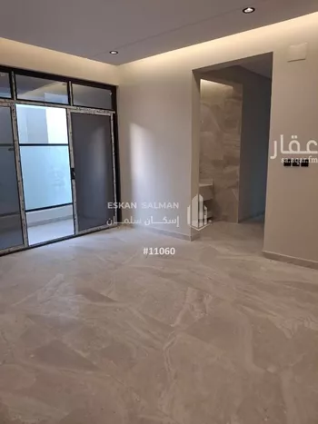 شقة للبيع في شارع حمرة ابن ايفع ابن ربيب, حي الحرابي, مدينة خميس مشيط, منطقة عسير صورة 4