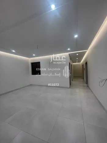 شقة للبيع في شارع البدر الفيومي, حي الشامية الجديد, مدينة مكه المكرمه, منطقة مكة المكرمة صورة 5