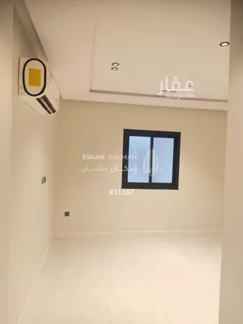 شقة للبيع في شارع شارع الأجواد, حي المنار, مدينة جدة, منطقة مكة المكرمة صورة 4