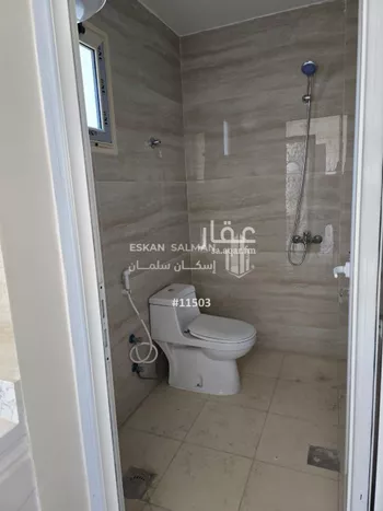 شقة للبيع في شارع العزيزية 44, حي العزيزية, مدينة الجبيل, المنطقة الشرقية صورة 5