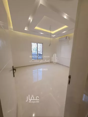 شقة للبيع في شارع عبدالعزيز قبيصي, حي المروة, مدينة جدة, منطقة مكة المكرمة صورة 5