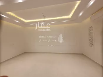 شقة للبيع في شارع عبدالعزيز قبيصي, حي المروة, مدينة جدة, منطقة مكة المكرمة صورة 2