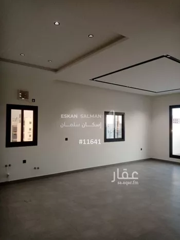 شقة للبيع في شارع ابو اميه الشعباني, حي النعيم, مدينة جدة, منطقة مكة المكرمة صورة 4