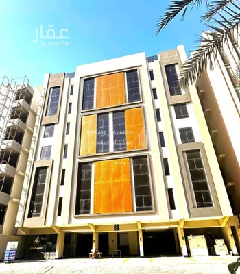 شقة للبيع في شارع محمد صالح نصيف, حي الصفاء, مدينة جدة, منطقة مكة المكرمة