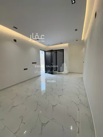 دور للبيع في شارع الكتاب, حي السعادة, مدينة الرياض, منطقة الرياض صورة 3