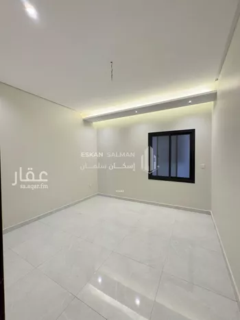 شقة للبيع في شارع محمد صالح نصيف, حي الصفاء, مدينة جدة, منطقة مكة المكرمة صورة 5